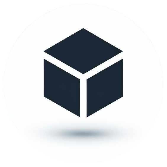 viwajie Logo